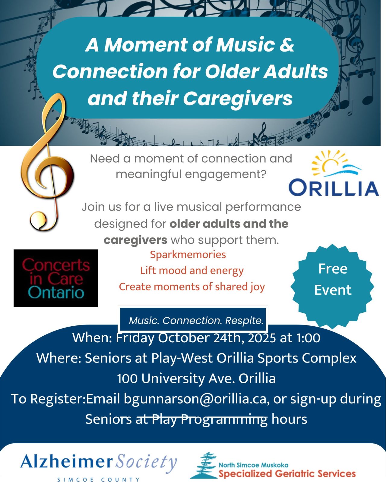 C 24-10-205 Concerts in Care Oct 24.pdf