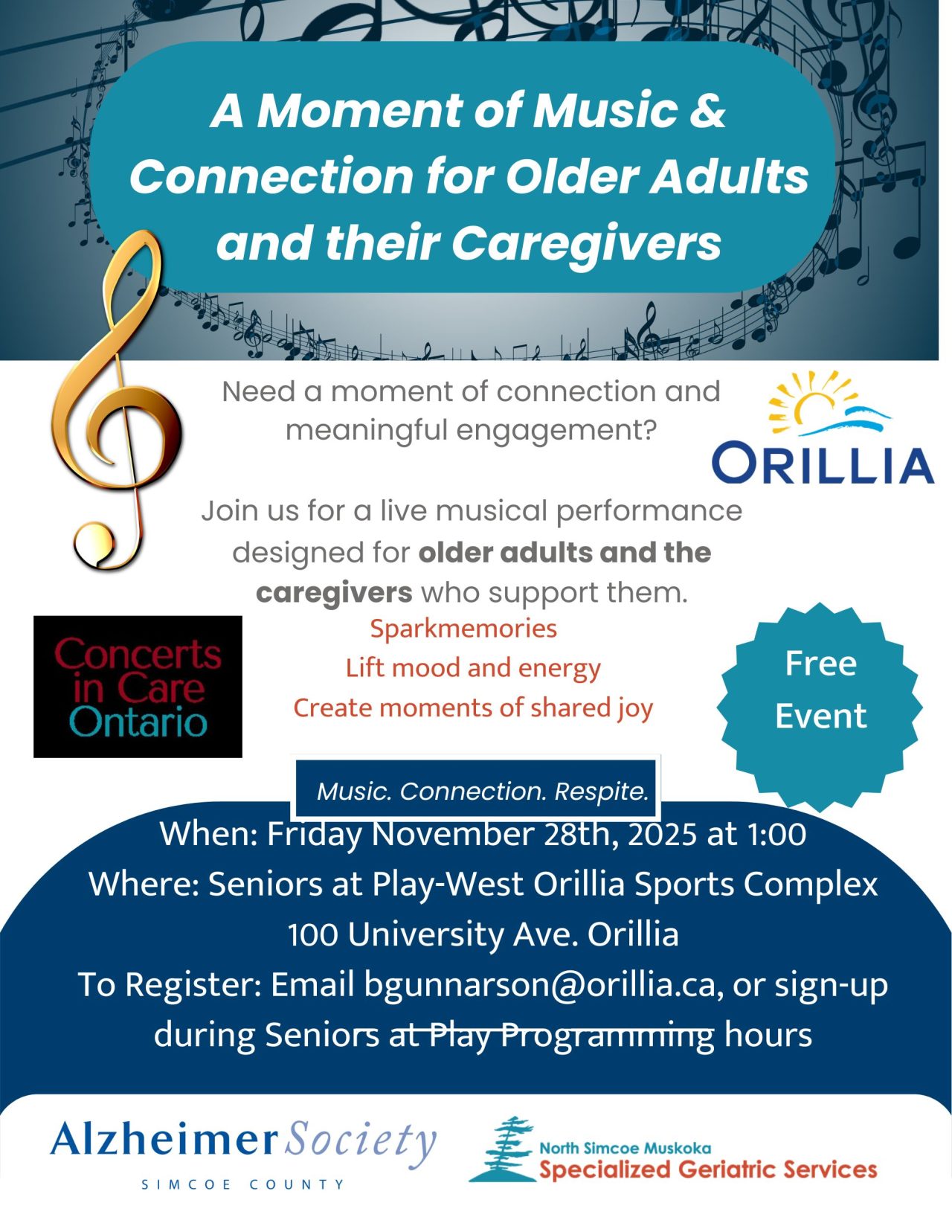 C 28-11-2025 Concerts in Care Seniors Nov 28.pdf
