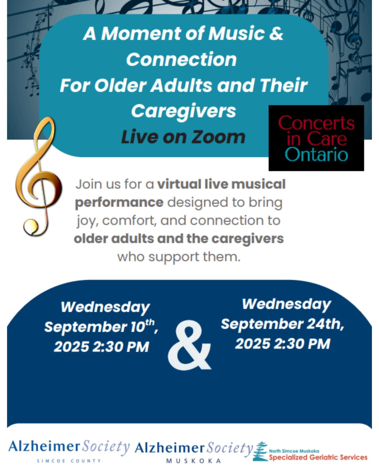 Zoom Concerts - Sept 10 & 24 (1)