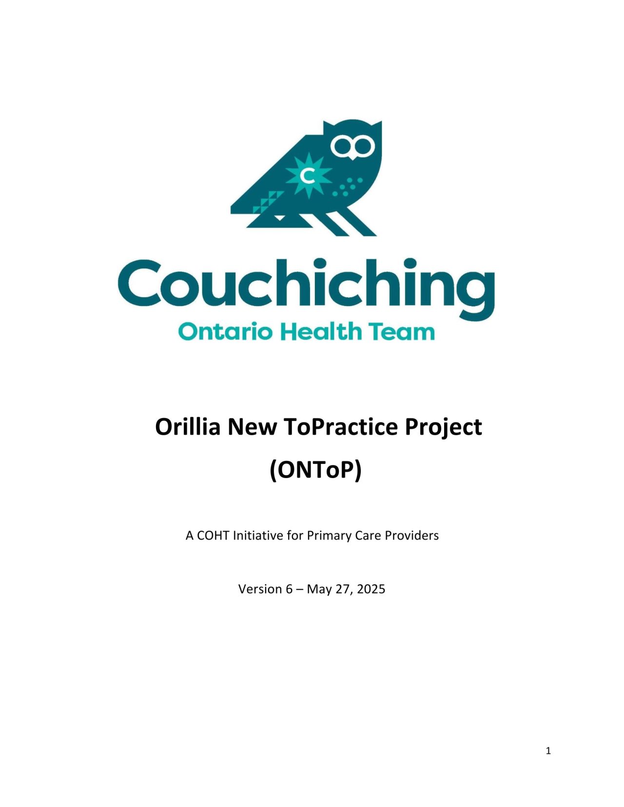 Couchiching-ONToP-May-28-2025 PAGE 1.pdf
