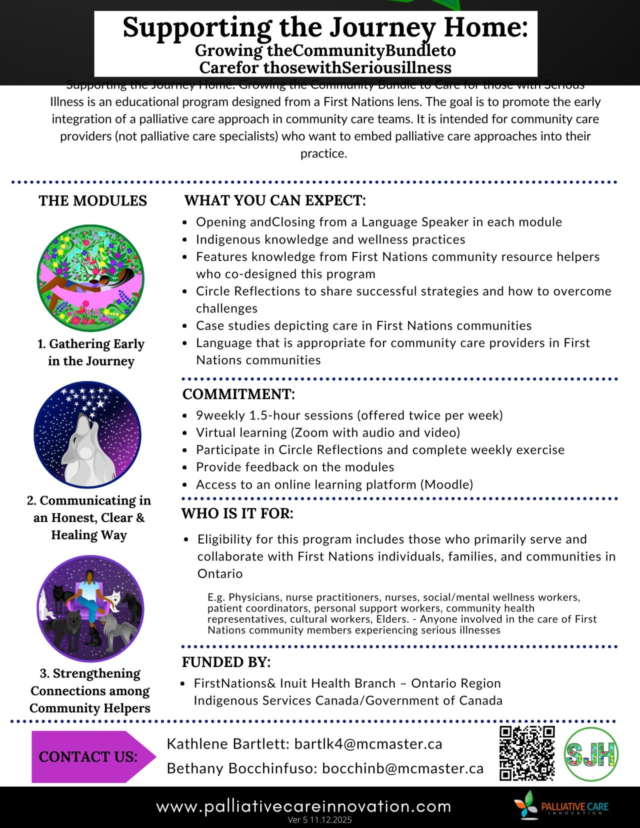 Supporting the Journey Home One-Pager.pdf (1)