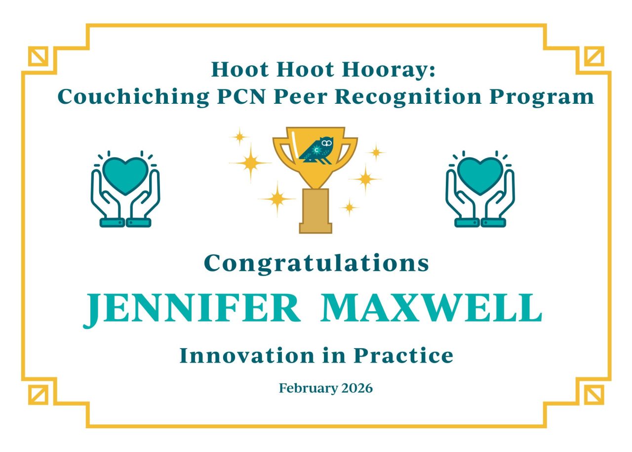 Hoot Hoot Hooray Jennifer Maxwell (1)