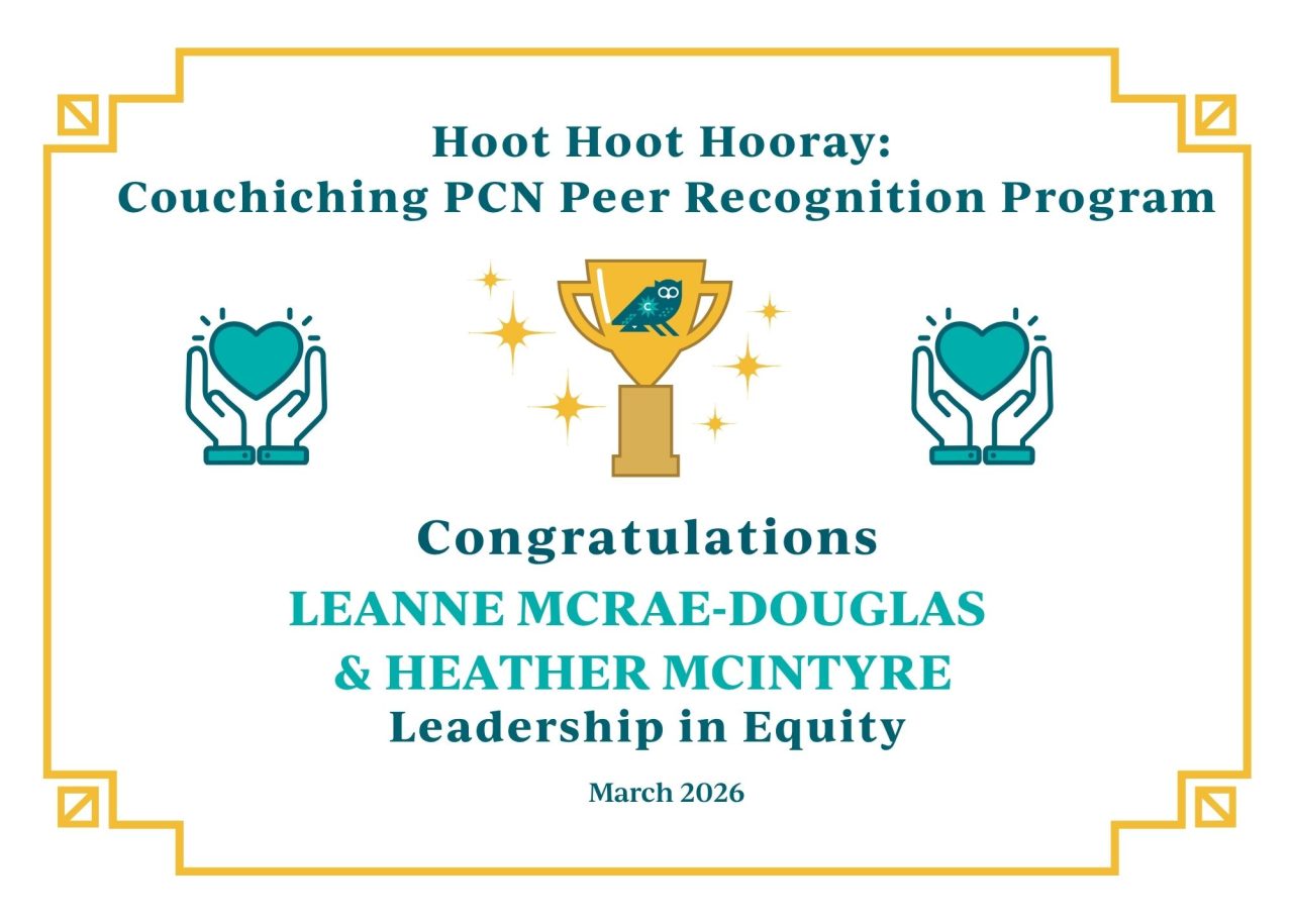 _Hoot Hoot Hooray Leanne Heather