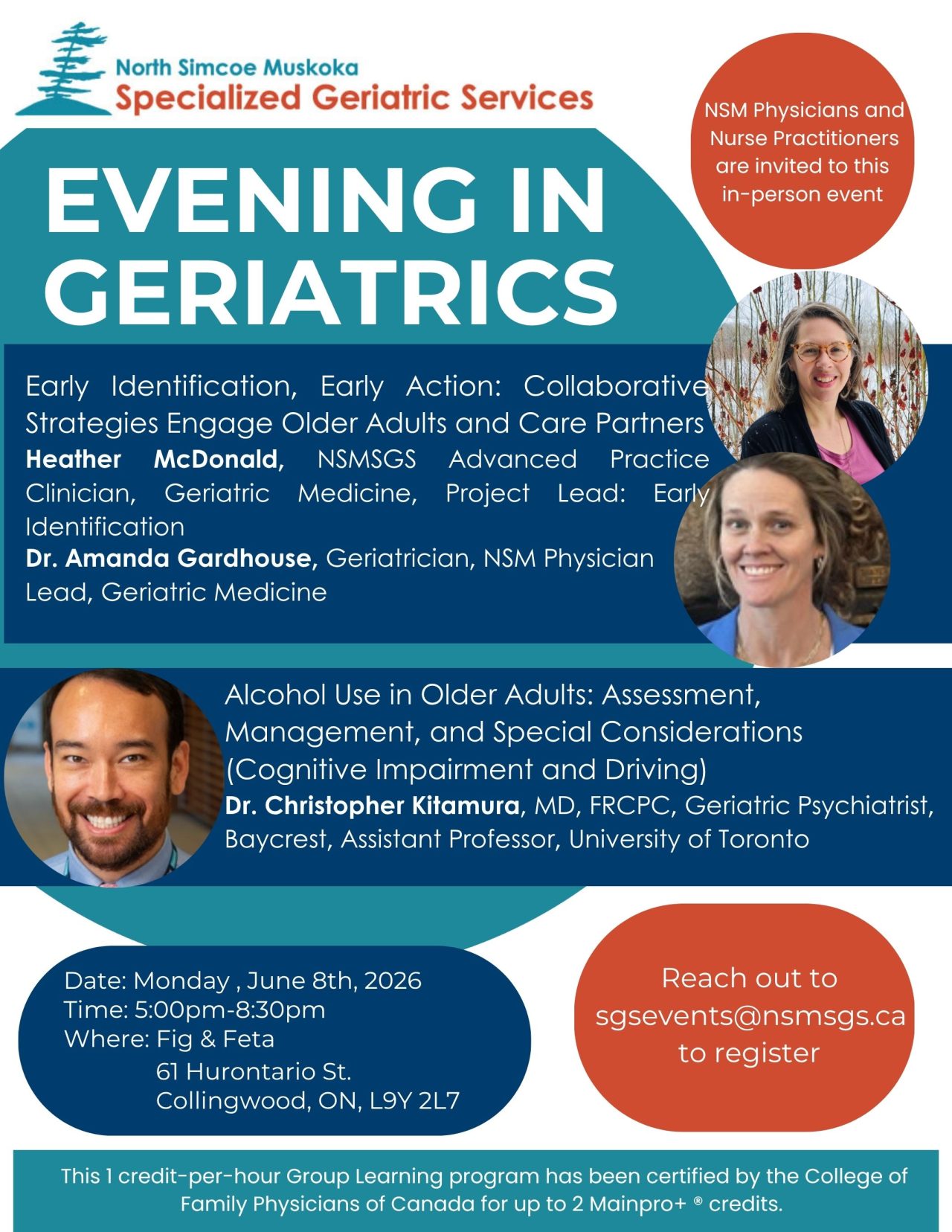 Evening in Geriatrics Flyer 8 June 2026 SYSTEM FINAL (1).pdf (1)