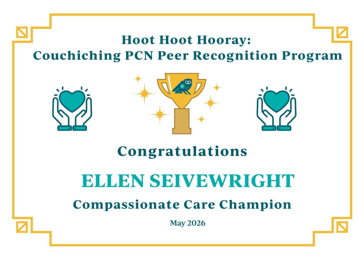 Hoot Hoot Hooray Ellen Seivewright