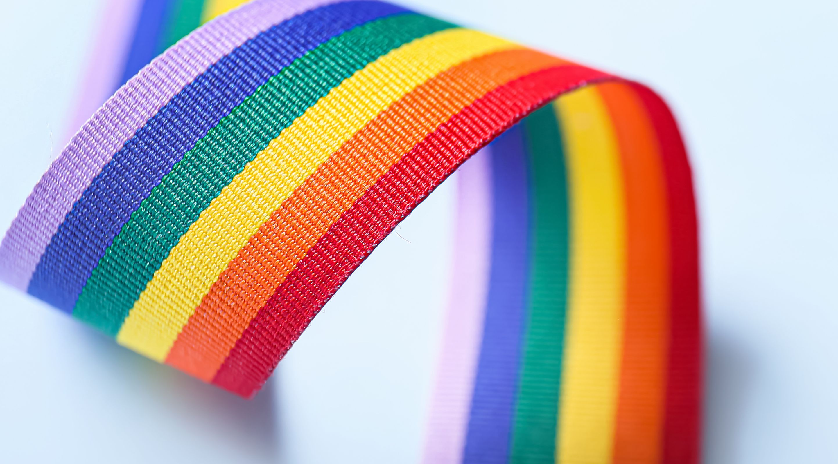 LGBT2SQ+ Resources